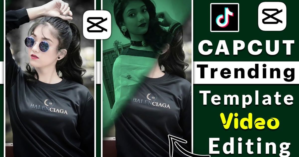 How to Download and Customize the Beat 3 Anh CapCut Template