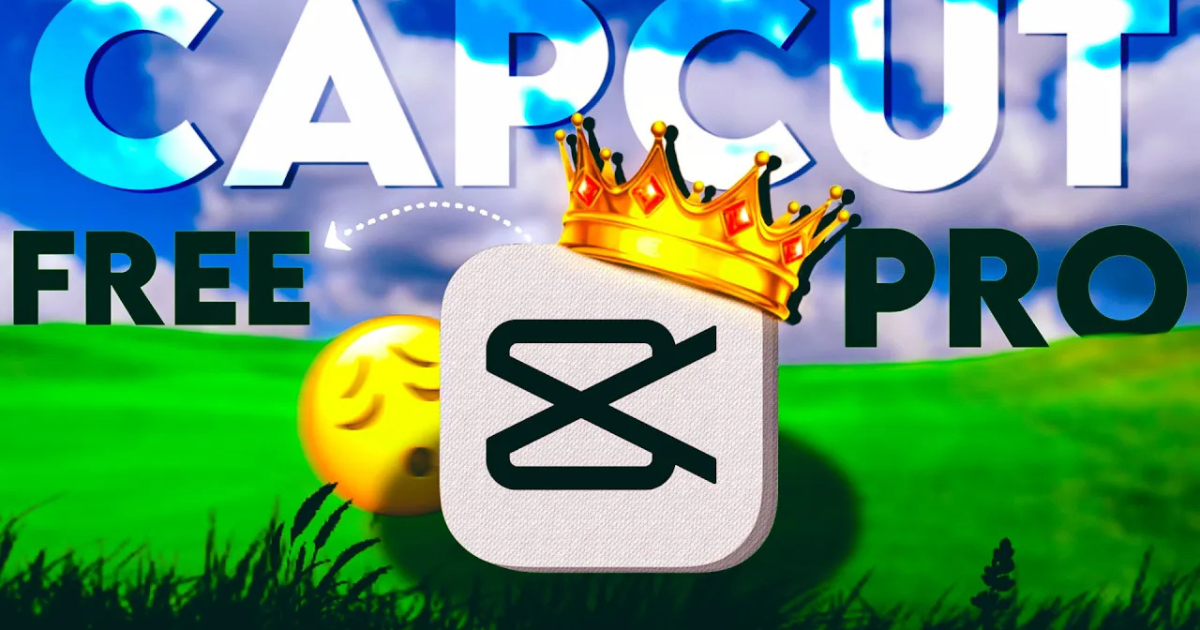 How to Get CapCut Pro: Pricing and Features Unveiled