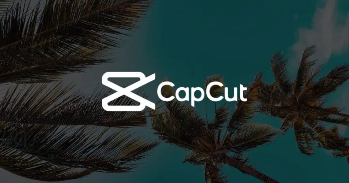 How to Cancel Your CapCut Pro Subscription and Get a Refund