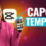 CapCut Template Trend 2025