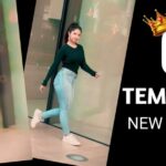CapCut’s Most Popular Template Trend of 2025